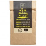 apivita χαμομηλι - Βιολογικό βότανο για βρέφη και παιδιά, 30gr Healthspot - Overespa