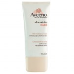 Aveeno ultra-calm spf20 anti redness creme 50ml -healthspot overespa