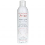 Avene Antirougeurs Fluide Dermonettoyant Καθαριστικό γαλάκτωμα Dermonettoyant Lacte Healthspot Overespa