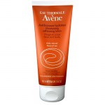 Avene Autobronzant Hydratant γαλάκτωμα αυτο μαυρίσματος  Healthspot Overespa