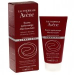 Avene Baume Apres Rasage After Shave για ξηρές επιδερμίδες Healthspot Overespa