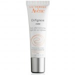 Avene D-pigment Legere - Κρέμα λεπτής υφής για τις ανομοιομορφίες της επιδερμίδας Healthspot - Overespa
