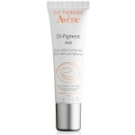 Avene D-pigment Riche - Φροντίδα Υπερμελαγχρώσεων  Healthspot - Overespa