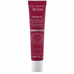 Avene Dermo-k Φροντίδα της Θυλακίτιδας Healthspot Overespa