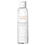 Avene Douceur Yeux Τζελ Demaquillant για ντεμακιγιάζ Healthspot Overespa
