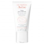 Avene Peaux Intolerantes Ενυδατική κρέμα προσώπου Healthspot - Overespa