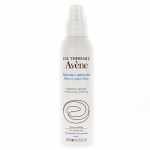 Avene Reparateur Apres-soleil Ενυδατικό και καταπραϋντικό γαλάκτωμα σώματος για μετά τον ήλιο Healthspot Overespa