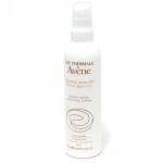 Avene Reparateur Apres-soleil Γαλάκτωμα Σώματος Healthspot Overespa