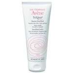 Avene Trixera + Selectiose Baume Emollient - Μαλακτική Kρέμα  Healthspot - Overespa