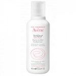 Aven Trixera Selectiose Baume Μαλακτικό 400 ml Healthspot Overespa