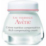 Avene Creme Nutritive Θρεπτική κρέμα Compensatrice Healthspot Overespa