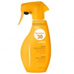 BIODERMA PHOTODERMA THP SPRAY SPF30 400ML Healthspot Overespa