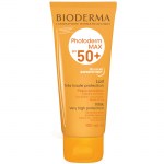 Bioderma Photoderm Max lait SPF50 Healthspot Overespa