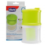 Chicco Δοσομετρητής σκόνης γάλακτος - healthspot overespa