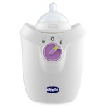 Chicco Συσκευή θέρμανσης μπιμπερό Stay Warm