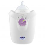 Chicco συσκευή θέρμανσης μπιμπερό - healthspot overespa