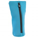 Chicco θερμός θήκη για μπιμπερό Θήκη μπιμπερό για σταθερή θερμοκρασία του γάλακτος - healthspot overespa