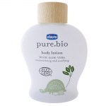 Chicco Ενυδατική κρέμα Σε συσκευασία 100ml Healthspot Overespa