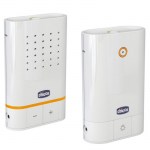 Chicco Ενδοεπικοινωνία Micro Eπ.  69101 Healthspot Overespa