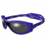 Chicco Γυαλιά Ηλίου Trendy Boy Μπλοκάρουν τις ηλιακές ακτίνες UVA και UVB Healthspot Overespa