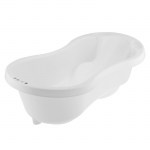 Chicco Μπανάκι μωρού Με θερμόμετρο Healthspot Overespa