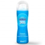 durex Play Λιπαντικό Healthspot Overespa
