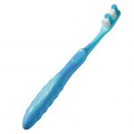 Elgydium Clinic Junior Racoon Για ένα υγιές στόμα που φαίνεται στο λαμπερό χαμόγελό σας - healthspot overespa