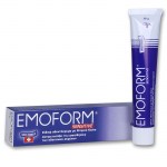 Emoform sensitive swiis 70gr -healthspot overespa