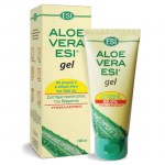 Esi aloe vera gel 100ml -healthspot overespa