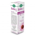 Esi echinaid gola spray 20ml -healthspot overespa