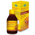 Esi herb propolaid balsamico 200ml -healthspot overespa
