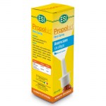 Esi propolaid rino spray 20ml -healthspot overespa