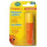 Esi propolis & aloe vera stick 4 ml -healthspot overespa