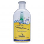 Frezyderm Baby chamomile bath 200ml Για την περιποίηση ερεθισμένου/ατοπικού δέρματος Healthspot Overespa
