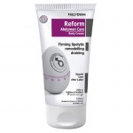 Frezyderm Reform abdomen body cream Συσφιγκτική κρέμα για τη φροντίδα του δέρματος μετά τον τοκετό Healthspot Overespa