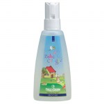 frezyderm Baby Cologne Βρεφική κολόνια 150ml Healthspot Overespa
