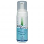 frezyderm Baby Foam Απαλός αφρός καθαρισμού βρεφικό παιδικό δέρμα 150ml Healthspot Overespa