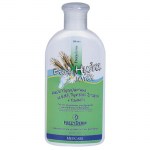 frezyderm Baby Hydra Milk Ενυδατικό υδρογαλάκτωμα για την ευαίσθητη βρεφική επιδερμίδα 200ml Healthspot Overespa