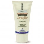 Frezyderm Dermofilia Cream Προστατευτική κρέμα χεριών και αποκατάστασης 75ml Healthspot Overespa
