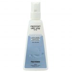 Feet Odor Stop - Spray για τα πόδια με προβλήματα κακοσμίας Healthspot - Overespa