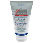 Frezyderm Sebacnet Cream Κρέμα για ήπια, μέτρια ακμή, 40 ml Healthspot Overespa