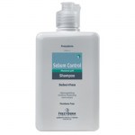 Frezyderm Sebum Control Σαμπουάν κατά της σμηγματορροϊκής δερματίτιδας 200 ml Healthspot Overespa