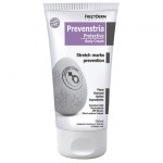 Frezyderm Prevenstria Κρέμα σώματος, για την πρόληψη των ραβδώσεων 150ml Healthspot Overespa