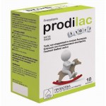 Frezyderm prodilac start Προβιοτικό για βρέφη, νήπια και παιδιά έως 2 ετών Healthspot - Overespa