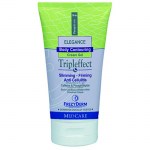 Frezyderm Tripleffect Cream Gel Πολυδύναμη κρέμα με λεπτόρρευστη υφή σε μορφή gel 150ml Healthspot Overespa