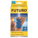 Futuro θερμοφόρα-παγοκυστη 02070 - healthspot overespa