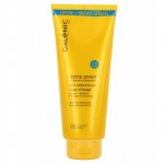 Galenic Lait apres soleil 300 ml Δροσερό γαλάκτωμα για μετά τον ήλιο με Uncaria του Αμαζονίου - healthspot overespa