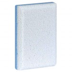 Gehwol Sponge for Hard Skin Ελαφρόπετρα κεράτινης στιβάδας Healthspot Overespa