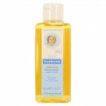 Klorane Bb Huile Calendula Καταπραυντικό θρεπτικό λάδι μασάζ για βρέφη Healthspot Overespa