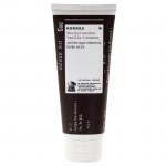 Korres Γαλάκτωμα βανίλια - κανέλα 200ml Εξασφαλίζει ενυδάτωση που διαρκεί και ενισχύει την ελαστικότητα του δέρματος Healthspot Overespa